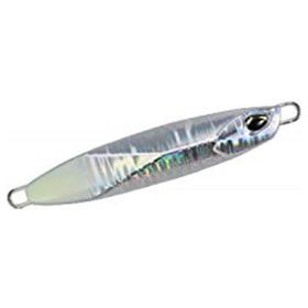 Duo Drag Metal Force 150G PPA0518 Silver Glow