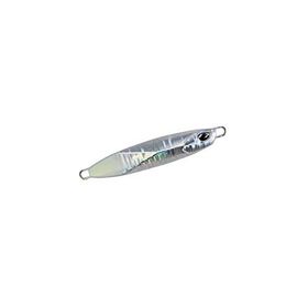 Duo Drag Metal Force 150G PPA0518 Silver Glow