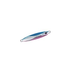 Duo Drag Metal Force Jig 100 gr PBA0520 Blue Pink Olta İğnesi