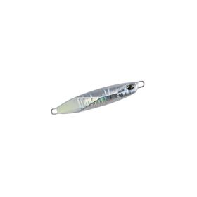 Duo Drag Metal Force Jig 100 gr PPA0518 Silver Glow Suni Yem