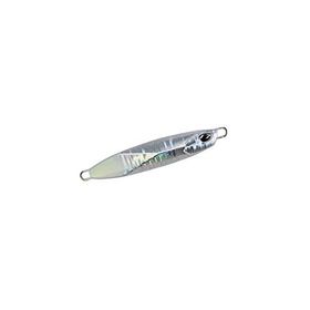 Duo Drag Metal Force Jig 100 gr PPA0518 Silver Glow Suni Yem