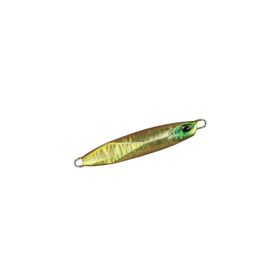 Duo Drag Metal Force Jig 120 gr PPA0510 Squid Glow Suni Yem