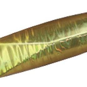 Duo Drag Metal Force Jig 120 gr PPA0510 Squid Glow Suni Yem