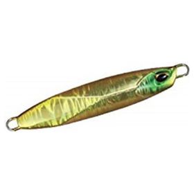 Duo Drag Metal Force Jig 120 gr PPA0510 Squid Glow Suni Yem