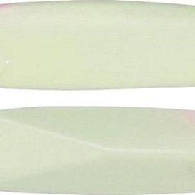 Duo Drag Metal Force Jig 150 gr PCC0509 Pink Head Glow Suni Balık Yemi