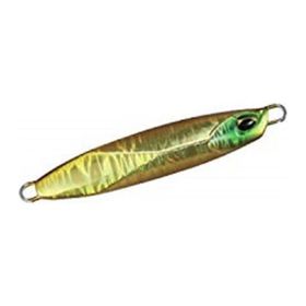 Duo Drag Metal Force Jig 60 gr PPA0510 Squid Glow Suni Yem
