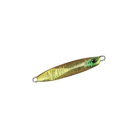 Duo Drag Metal Force Jig 60 gr PPA0510 Squid Glow Suni Yem