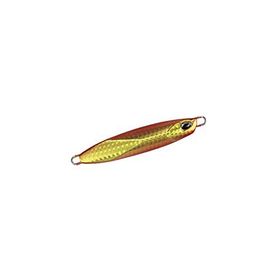 Duo Drag Metal Force Jig 80 gr PBA0516 UV Red Gold Yem