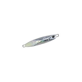 Duo Drag Metal Force Jig 80 gr PPA0518 Silver Glow Suni Yem