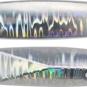 Duo Drag Metal Force Jig 80 gr PPA0518 Silver Glow Suni Yem