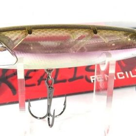 Duo DSH3061 Realis Pencil 110 Komochi Wakasagi Balık Yemi