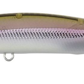 Duo DSH3061 Realis Rozante Suni Balık Yemi