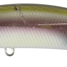 Duo DSH3061 Realis Rozante Suni Balık Yemi