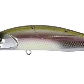 Duo DSH3061 Realis Rozante Suni Balık Yemi