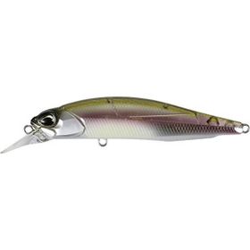 Duo DSH3061 Realis Rozante Suni Balık Yemi