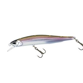 Duo DSH3061 Realis Rozante Suni Balık Yemi