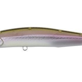 Duo DSH3061 Realis Rozante Suni Balık Yemi
