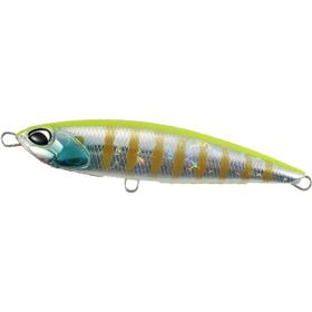 Duo GDA3066 Rough Trail Aomasa 148F Funky Gill DM Suni Balık Yemi