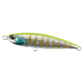 Duo GDA3066 Rough Trail Aomasa 148F Funky Gill DM Suni Balık Yemi