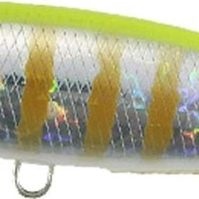 Duo GDA3066 Rough Trail Aomasa 148F Funky Gill DM Suni Balık Yemi
