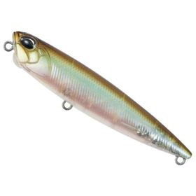 Duo GEA3006 Realis Pencil 65 Ghost Minnow Rapala