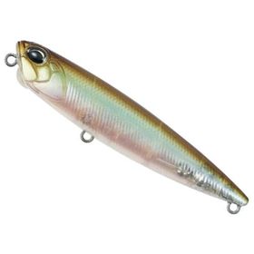 Duo GEA3006 Realis Pencil 65 Ghost Minnow Rapala