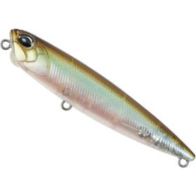 Duo GEA3006 Realis Pencil 65 Ghost Minnow Rapala