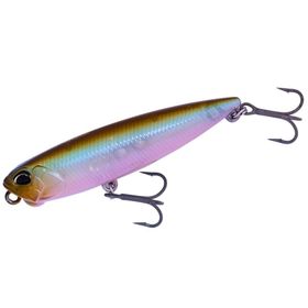 Duo GEA3006 Realis Pencil 65 Ghost Minnow Rapala