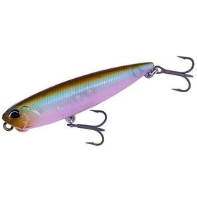 Duo GEA3006 Realis Pencil 65 Ghost Minnow Rapala