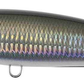 Duo GHA0114 Rough Trail Aomasa 188F Clear Anchovy Suni Balık Yemi