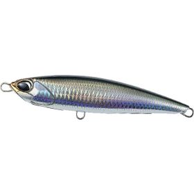 Duo GHA0114 Rough Trail Aomasa 188F Clear Anchovy Suni Balık Yemi