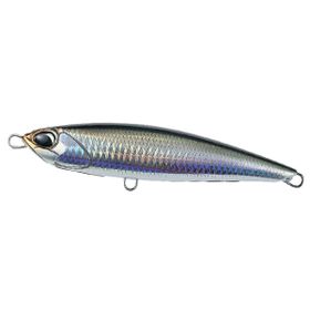 Duo GHA0114 Rough Trail Aomasa 188F Clear Anchovy Suni Balık Yemi