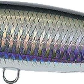 Duo GHA0114 Rough Trail Aomasa 188F Clear Anchovy Suni Balık Yemi