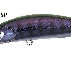 Duo GSB3110 Realis Rozante 77SP GA Baby Gill Suni Balık Yemi