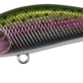 Duo MCC4036 Spearhead Ryuki 45S Rainbow Trout Suni Balık Yemi