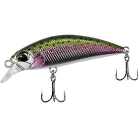 Duo MCC4036 Spearhead Ryuki 45S Rainbow Trout Suni Balık Yemi