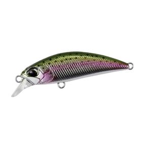 Duo MCC4036 Spearhead Ryuki 45S Rainbow Trout Suni Balık Yemi