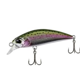Duo MCC4036 Spearhead Ryuki 45S Rainbow Trout Suni Balık Yemi