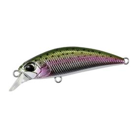 Duo MCC4036 Spearhead Ryuki 45S Rainbow Trout Suni Balık Yemi