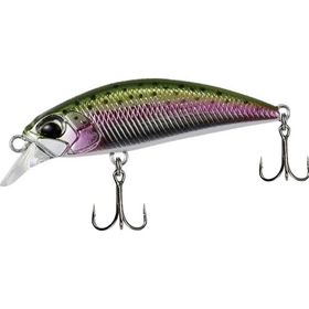 Duo MCC4036 Spearhead Ryuki 45S Rainbow Trout Suni Balık Yemi