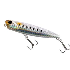 Duo OTM1453 Realis Pencil 85 SW Ottoman Mirror Suni Balık Yemi