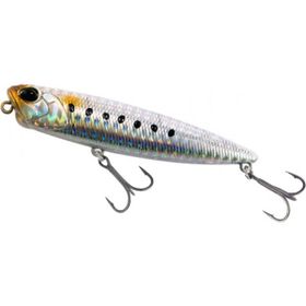 Duo OTM1453 Realis Pencil 85 SW Ottoman Mirror Suni Balık Yemi
