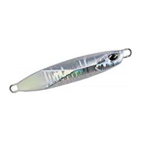 Duo PA0518 Silver Balık Yemi