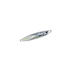 Duo PA0518 Silver Balık Yemi