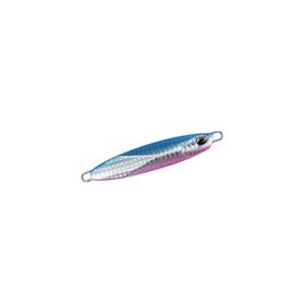 Duo PBA0520 Drag Metal Force Jig 60 gr Blue Pink Rapala