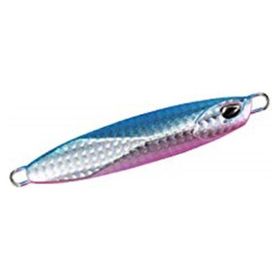 Duo PBA0520 Drag Metal Force Jig 60 gr Blue Pink Rapala