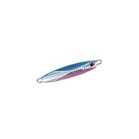 Duo PBA0520 Drag Metal Force Jig 60 gr Blue Pink Rapala