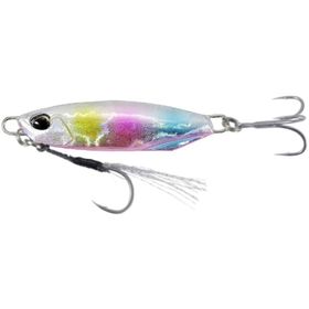 Duo PDA0002 Drag Metal Cast Jig 20 gr Balık Yemi
