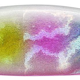 Duo PDA0002 Drag Metal Cast Slow Jig 20 gr Rainbow Balık Yemi