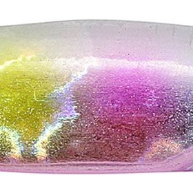 Duo PDA0002 Rainbow Drag Metal Cast Slow Jig 30 gr Suni Yem